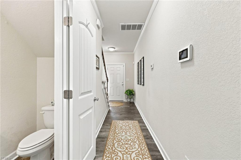 Photo 6 of 39 residential for sale in Suffolk virginia