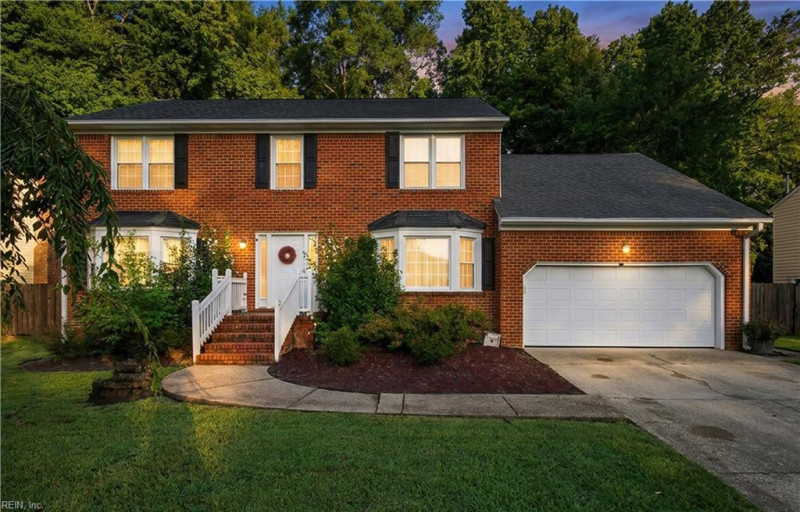 Photo 1 of 47 residential for sale in Chesapeake virginia Photo 1 of 47 residential for sale in Chesapeake virginia