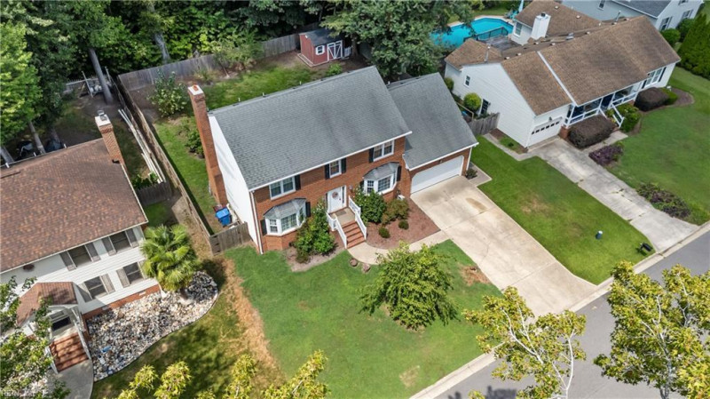 Photo 2 of 47 residential for sale in Chesapeake virginia Photo 2 of 47 residential for sale in Chesapeake virginia
