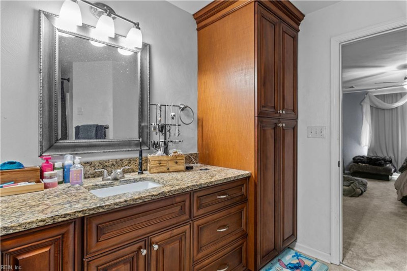 Photo 24 of 47 residential for sale in Chesapeake virginia Photo 24 of 47 residential for sale in Chesapeake virginia