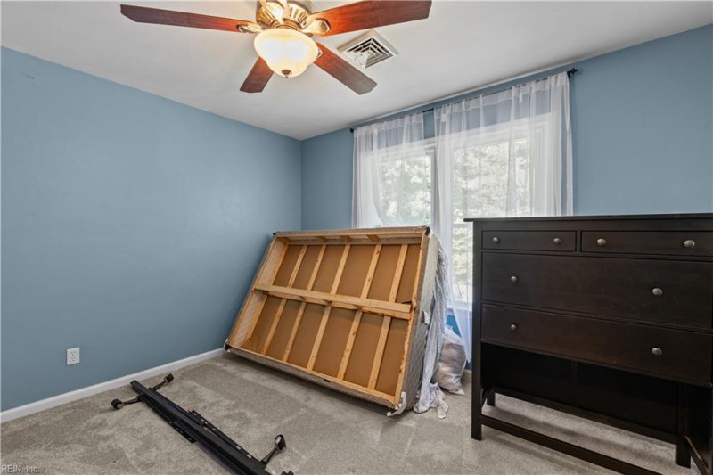 Photo 30 of 47 residential for sale in Chesapeake virginia Photo 30 of 47 residential for sale in Chesapeake virginia