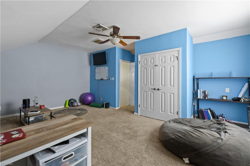 Photo 33 of 47 residential for sale in Chesapeake virginia Photo 33 of 47 residential for sale in Chesapeake virginia
