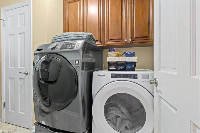 Photo 34 of 47 residential for sale in Chesapeake virginia Photo 34 of 47 residential for sale in Chesapeake virginia