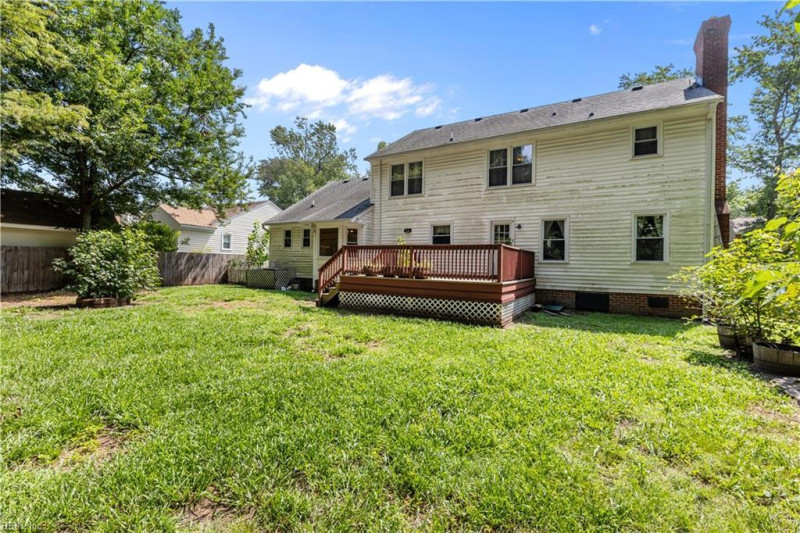 Photo 36 of 47 residential for sale in Chesapeake virginia Photo 36 of 47 residential for sale in Chesapeake virginia