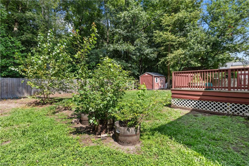 Photo 37 of 47 residential for sale in Chesapeake virginia Photo 37 of 47 residential for sale in Chesapeake virginia
