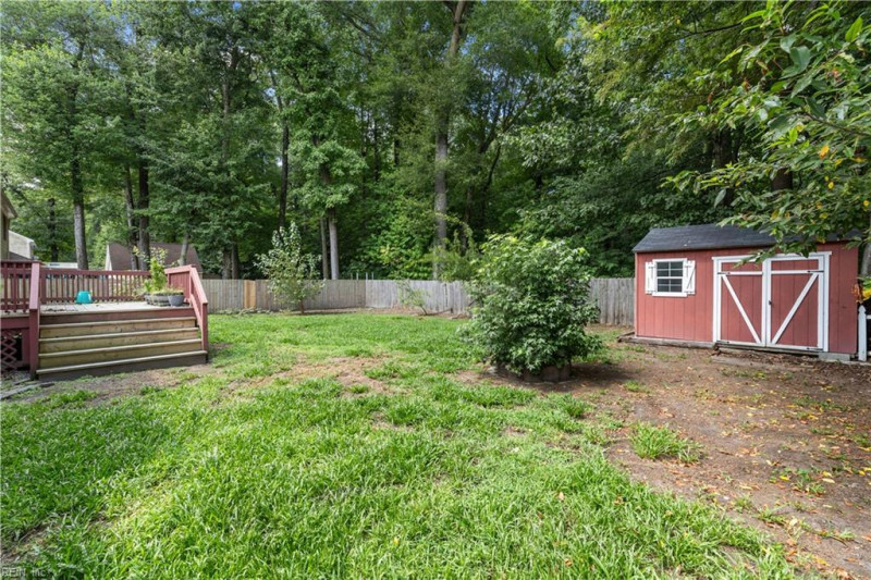 Photo 39 of 47 residential for sale in Chesapeake virginia Photo 39 of 47 residential for sale in Chesapeake virginia