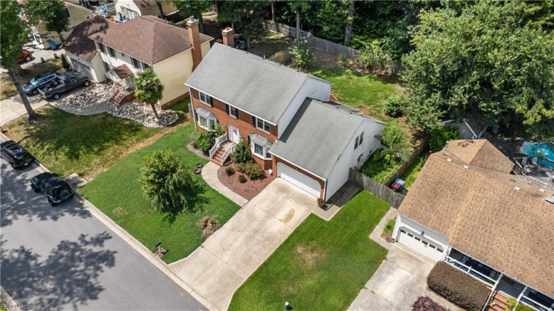 Photo 4 of 47 residential for sale in Chesapeake virginia Photo 4 of 47 residential for sale in Chesapeake virginia