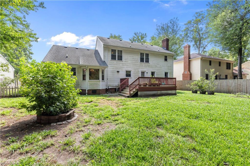 Photo 40 of 47 residential for sale in Chesapeake virginia Photo 40 of 47 residential for sale in Chesapeake virginia