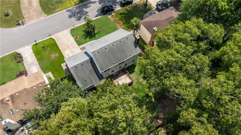 Photo 42 of 47 residential for sale in Chesapeake virginia Photo 42 of 47 residential for sale in Chesapeake virginia