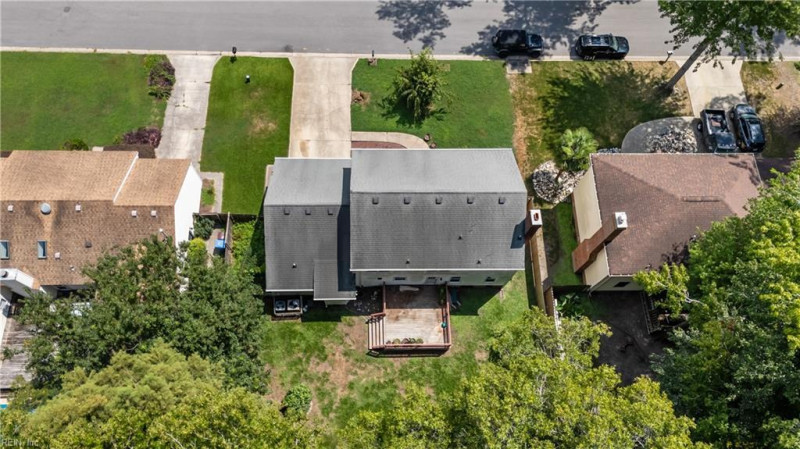 Photo 43 of 47 residential for sale in Chesapeake virginia Photo 43 of 47 residential for sale in Chesapeake virginia