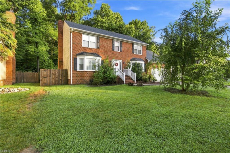 Photo 45 of 47 residential for sale in Chesapeake virginia Photo 45 of 47 residential for sale in Chesapeake virginia