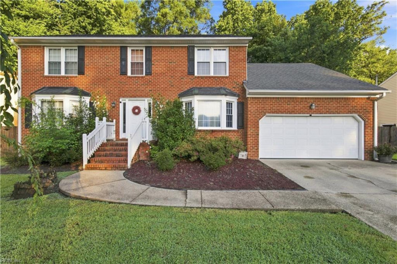 Photo 47 of 47 residential for sale in Chesapeake virginia Photo 47 of 47 residential for sale in Chesapeake virginia