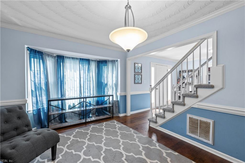 Photo 5 of 47 residential for sale in Chesapeake virginia Photo 5 of 47 residential for sale in Chesapeake virginia