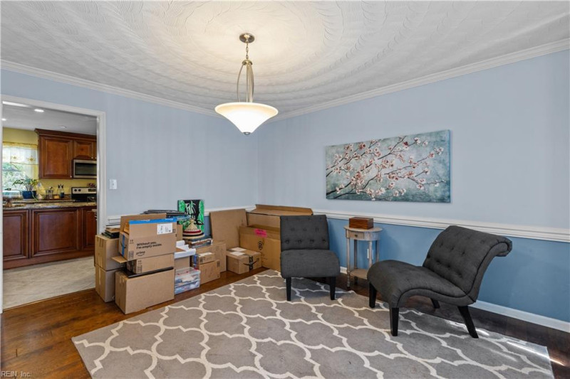 Photo 6 of 47 residential for sale in Chesapeake virginia Photo 6 of 47 residential for sale in Chesapeake virginia