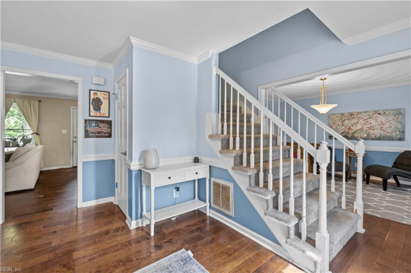 Photo 7 of 47 residential for sale in Chesapeake virginia Photo 7 of 47 residential for sale in Chesapeake virginia