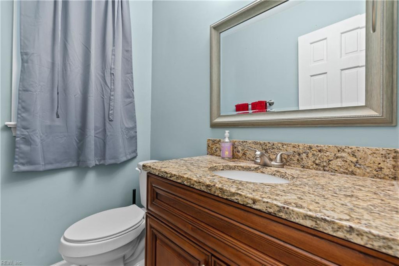 Photo 8 of 47 residential for sale in Chesapeake virginia Photo 8 of 47 residential for sale in Chesapeake virginia
