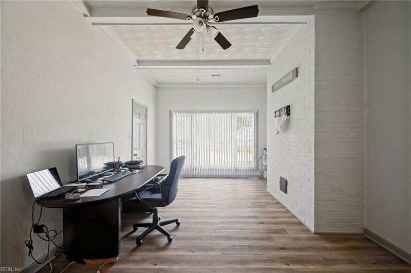 Photo 10 of 45 residential for sale in Williamsburg virginia