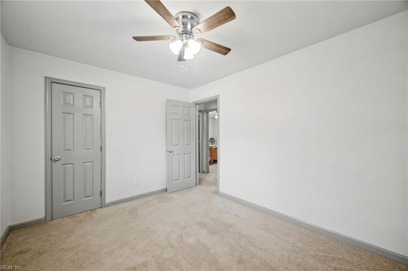 Photo 14 of 45 residential for sale in Williamsburg virginia