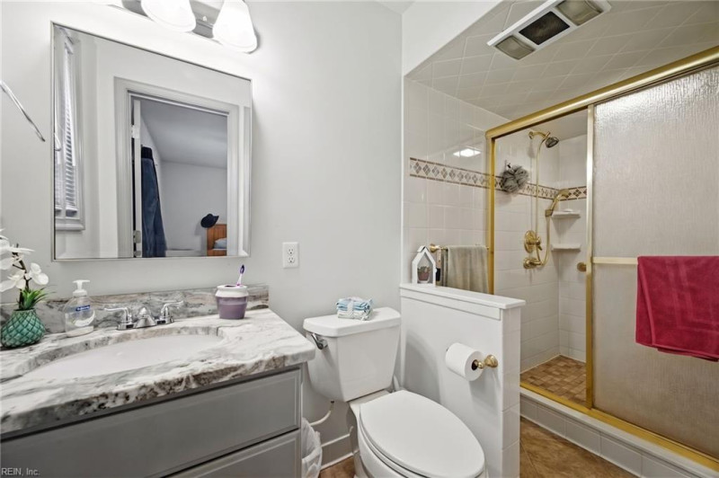 Photo 18 of 45 residential for sale in Williamsburg virginia