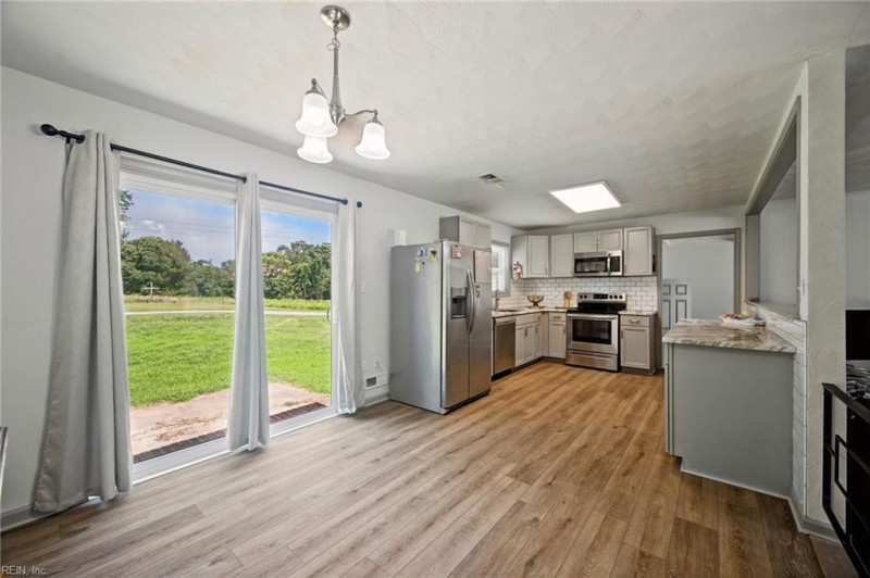 Photo 2 of 45 residential for sale in Williamsburg virginia