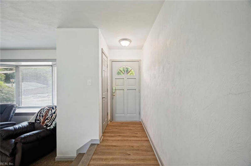 Photo 21 of 45 residential for sale in Williamsburg virginia