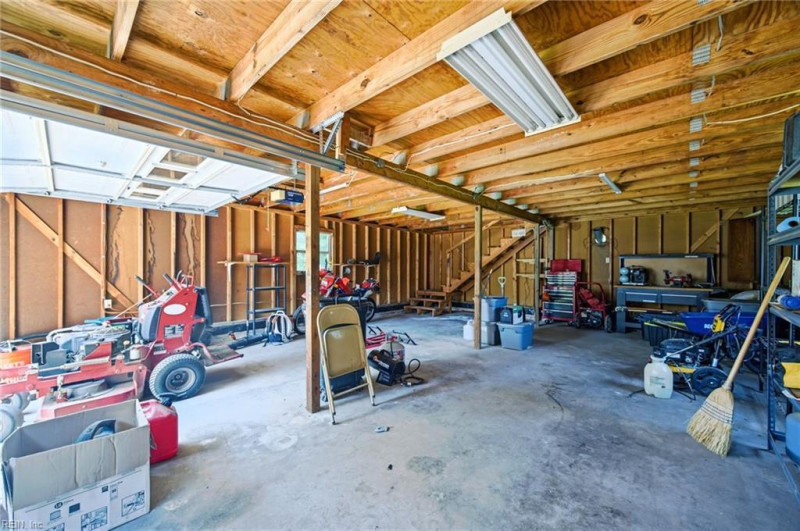 Photo 27 of 45 residential for sale in Williamsburg virginia
