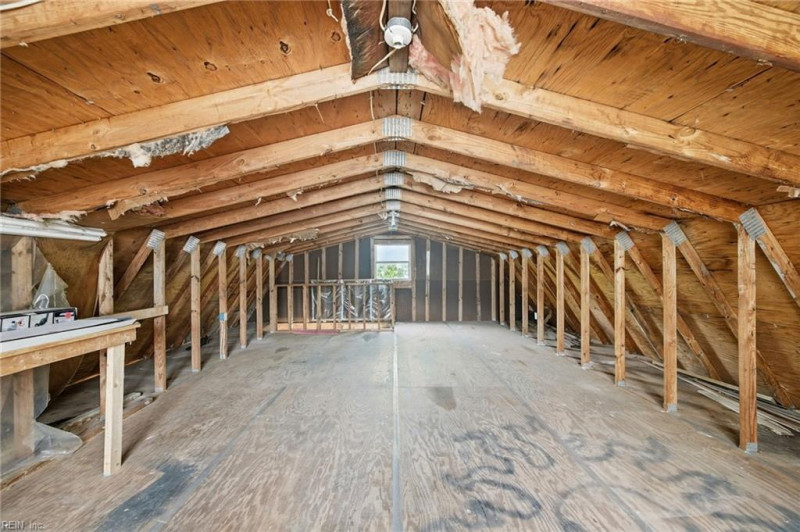 Photo 30 of 45 residential for sale in Williamsburg virginia