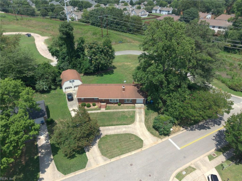 Photo 36 of 45 residential for sale in Williamsburg virginia
