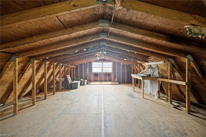 Photo 37 of 45 residential for sale in Williamsburg virginia
