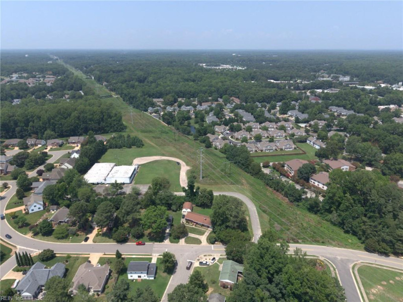 Photo 39 of 45 residential for sale in Williamsburg virginia