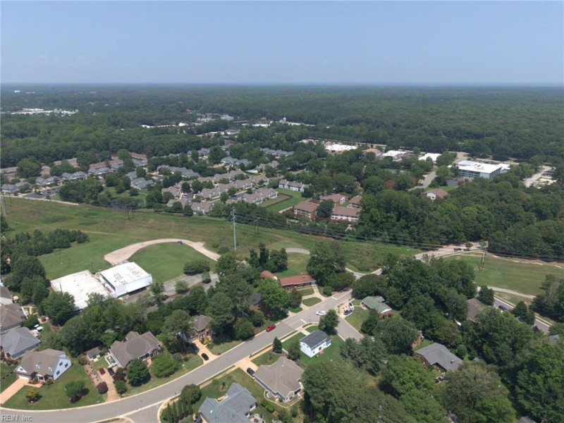 Photo 41 of 45 residential for sale in Williamsburg virginia