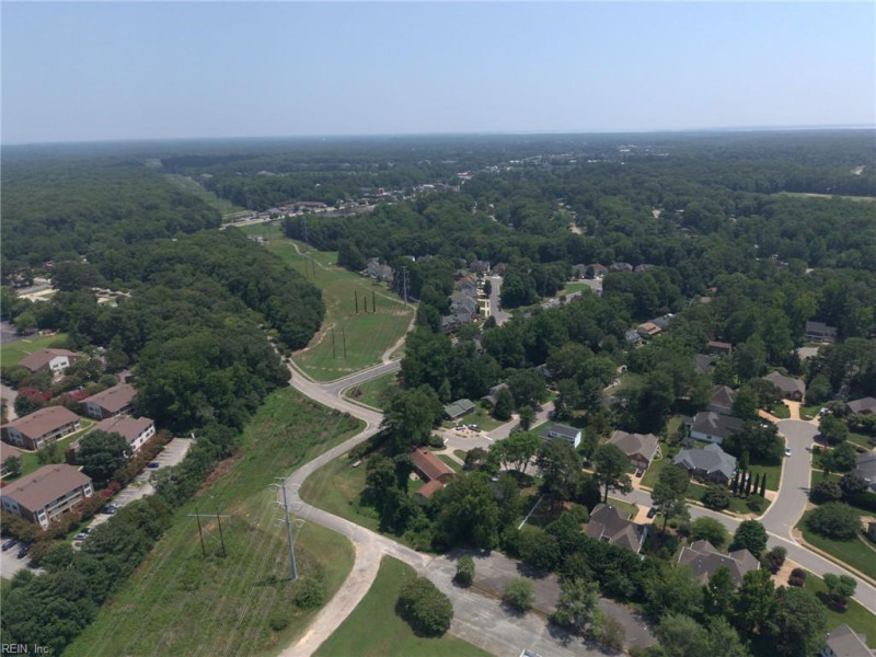 Photo 42 of 45 residential for sale in Williamsburg virginia