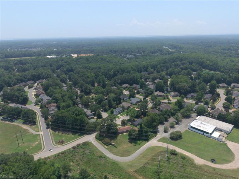 Photo 43 of 45 residential for sale in Williamsburg virginia