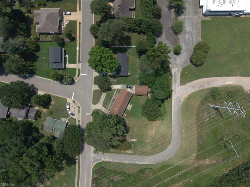 Photo 44 of 45 residential for sale in Williamsburg virginia