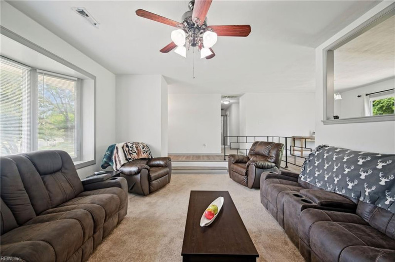 Photo 8 of 45 residential for sale in Williamsburg virginia
