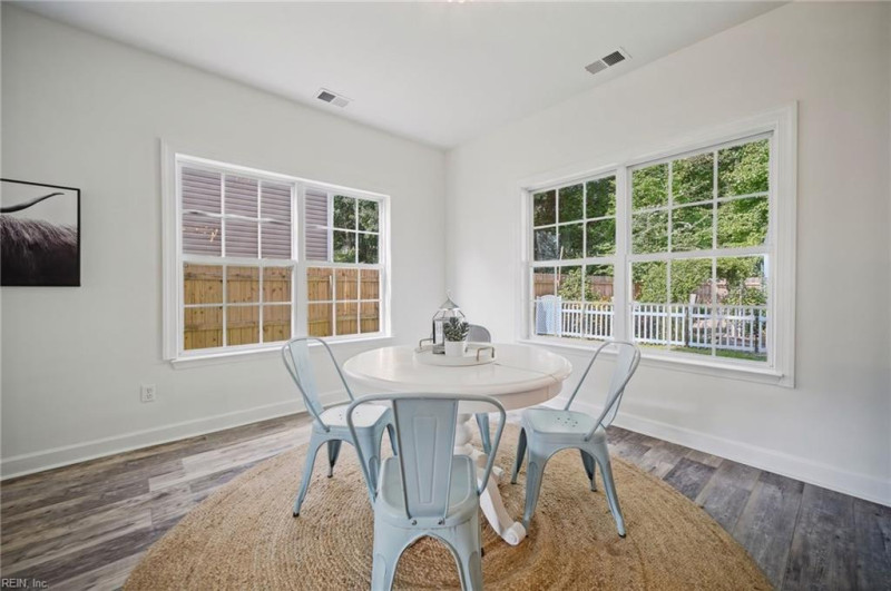 Photo 11 of 50 residential for sale in Virginia Beach virginia