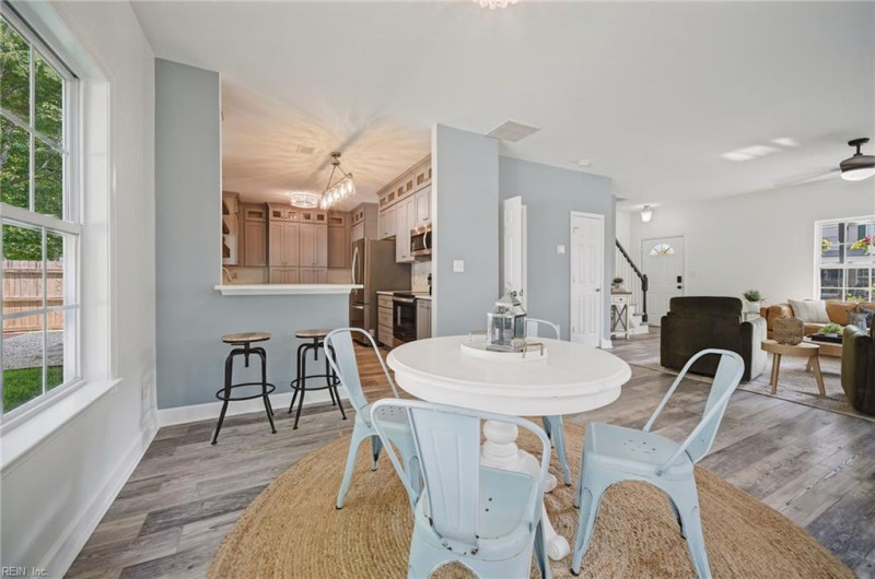 Photo 12 of 50 residential for sale in Virginia Beach virginia