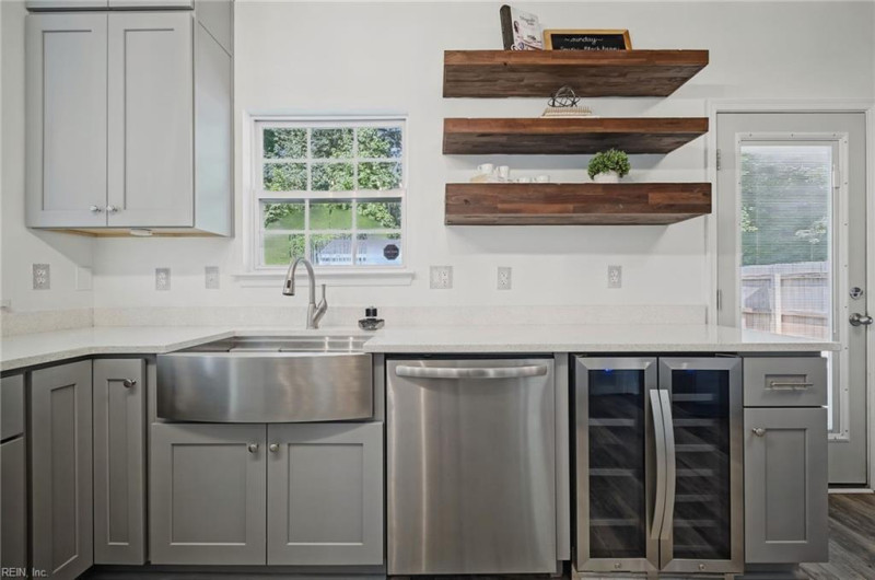 Photo 16 of 50 residential for sale in Virginia Beach virginia