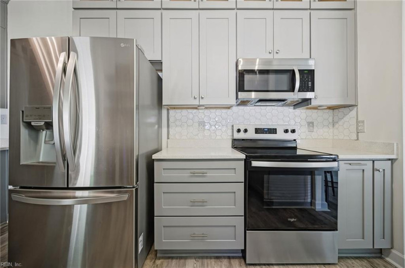 Photo 17 of 50 residential for sale in Virginia Beach virginia