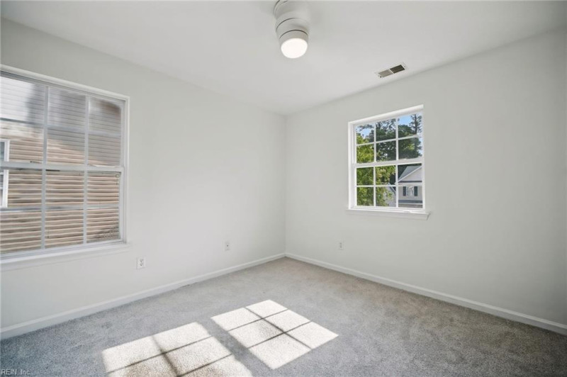 Photo 23 of 50 residential for sale in Virginia Beach virginia