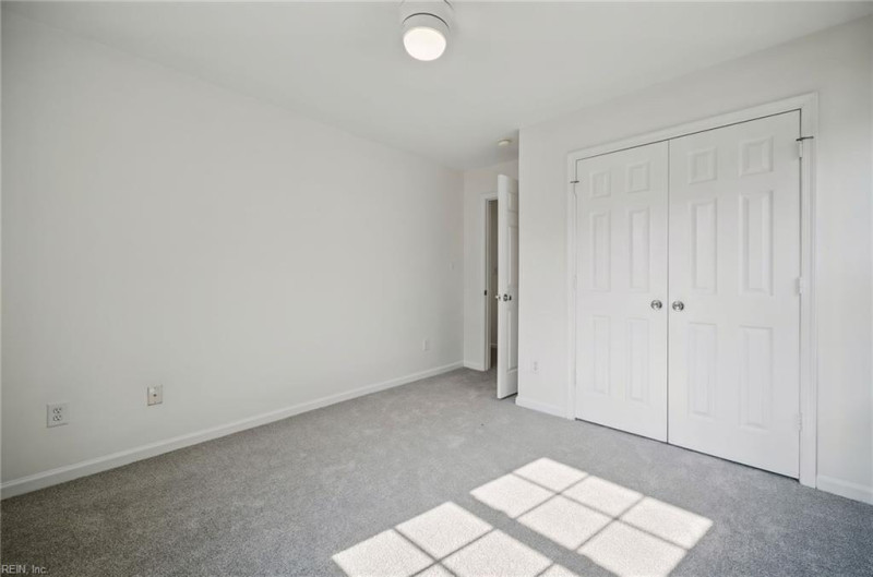 Photo 24 of 50 residential for sale in Virginia Beach virginia