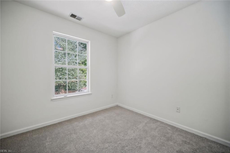 Photo 25 of 50 residential for sale in Virginia Beach virginia