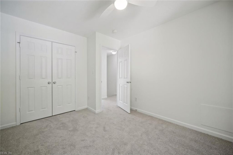 Photo 26 of 50 residential for sale in Virginia Beach virginia
