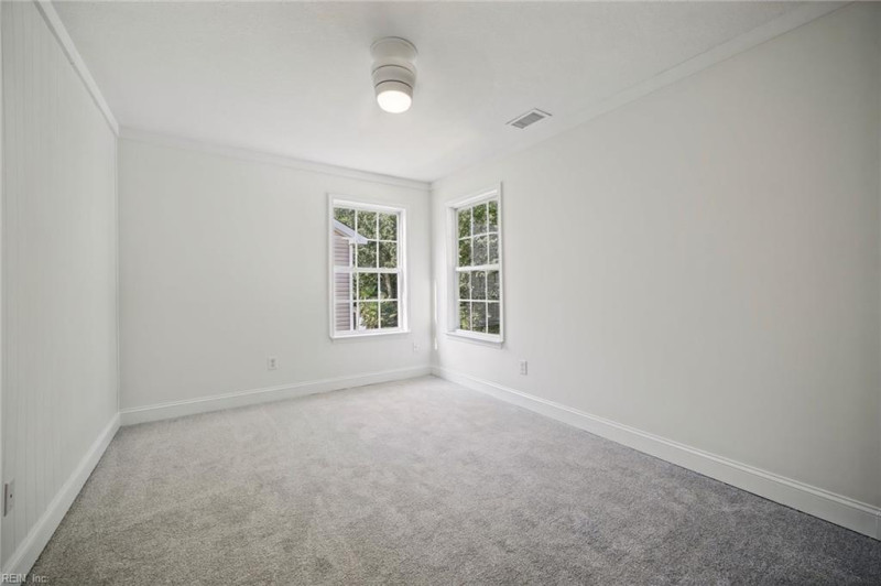 Photo 27 of 50 residential for sale in Virginia Beach virginia
