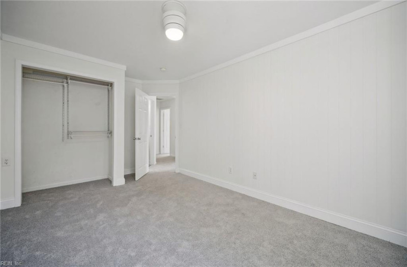 Photo 28 of 50 residential for sale in Virginia Beach virginia