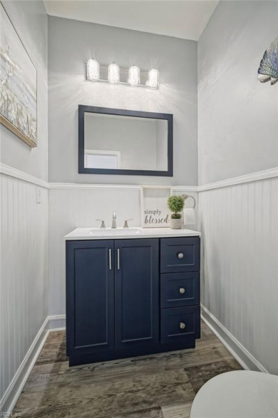 Photo 30 of 50 residential for sale in Virginia Beach virginia