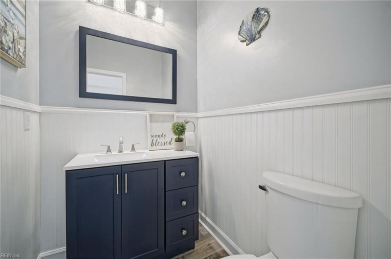 Photo 31 of 50 residential for sale in Virginia Beach virginia