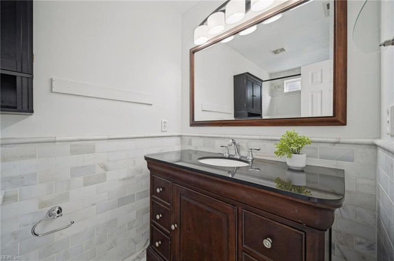 Photo 32 of 50 residential for sale in Virginia Beach virginia