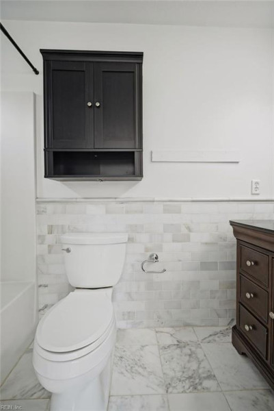 Photo 35 of 50 residential for sale in Virginia Beach virginia