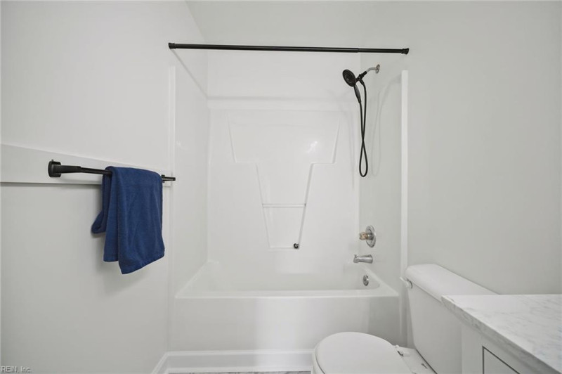 Photo 36 of 50 residential for sale in Virginia Beach virginia
